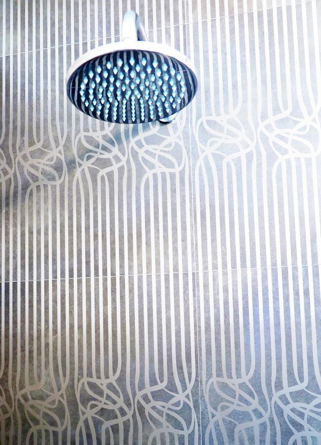 B&B Carrabs Battipaglia Kültér fotó